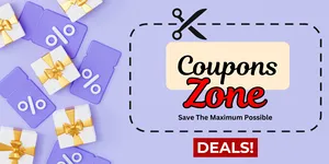 Banner Grocery Online Delivery